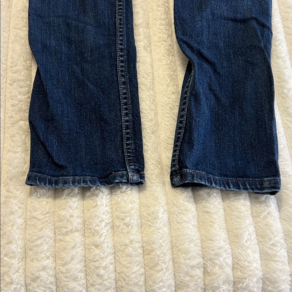 Levi’s 524 Too Superlow Jeans - Picture 13 of 13